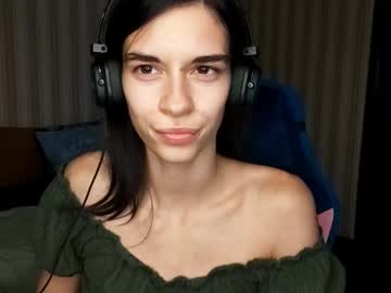 edythbibbs