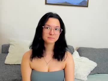 eeerassol143