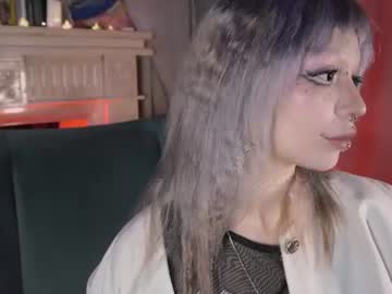 effieray