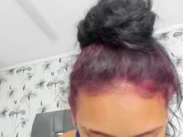 ehotloveaxxx