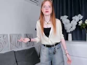 eileneconaway