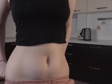 eksecute