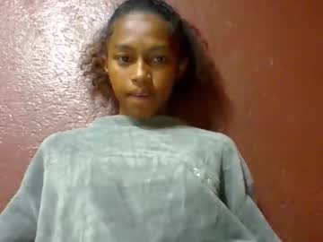 elaliealdy