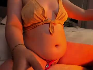 elara boreall