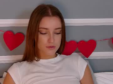 elararay