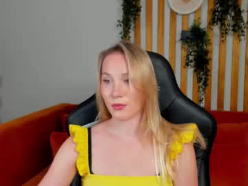 elaravoltage