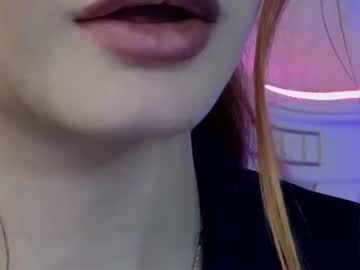 elariscrowe