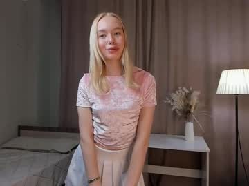 eldaburchard