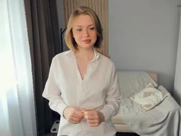 eleanoracatani