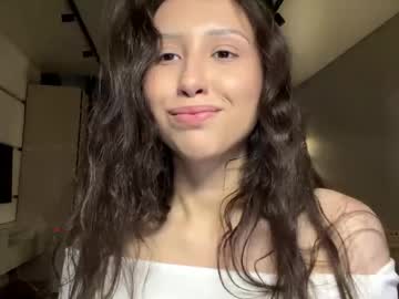 eleanorefrens