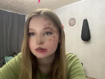 eleasebabic