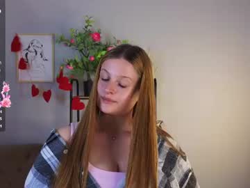 elenapriestley