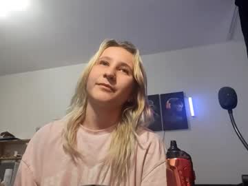 elenistaheli