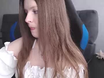 elfy   