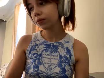 eliciaromanchuk