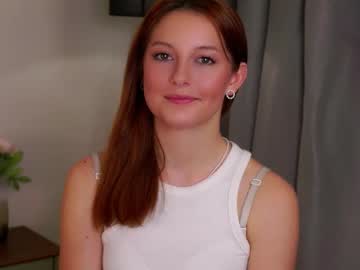 elinalisser