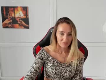 elinarosee