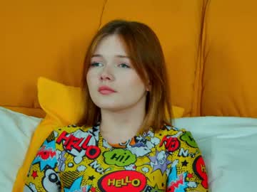 elinavale
