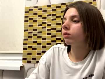 elinhelser