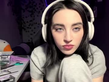 elinorashfield
