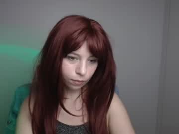 elise kissu 