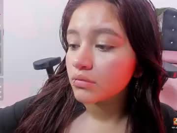 elissa tay