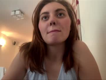 elizabessent