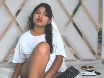 elizabethasm