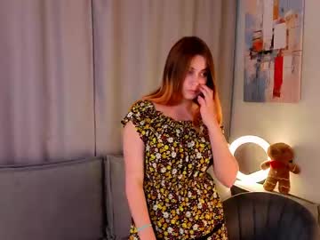 elizabethsut
