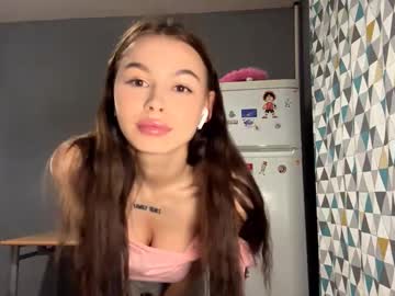 elizabethurch