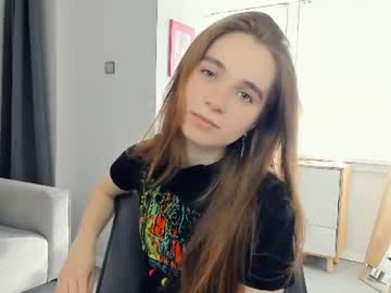 elizadelash
