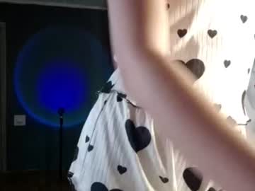 elizsnelson