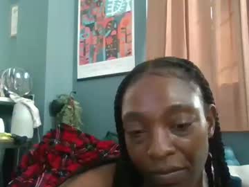 ella5eju