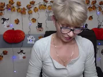 ellabonito
