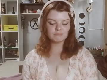 ellamaeprewer