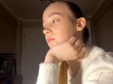 ellamenas
