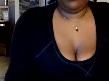 ellassecrets23