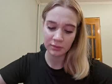 ellaygray
