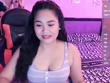 elleelle123