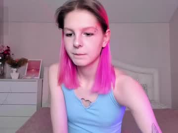 ellenfill