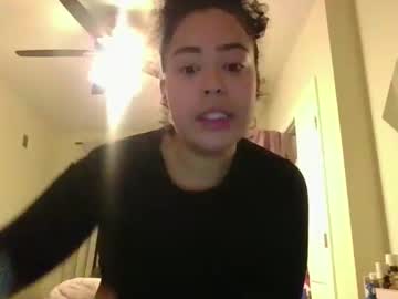 ellibell26