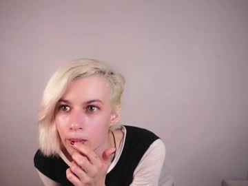 ellidalzell