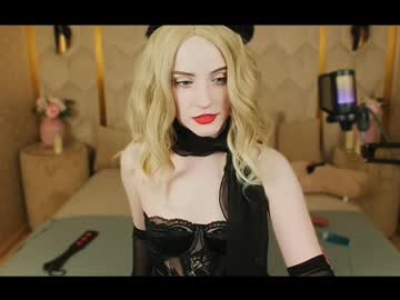ellie morte