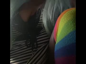 elliecakesy