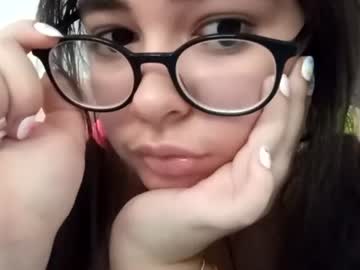 ellielee1