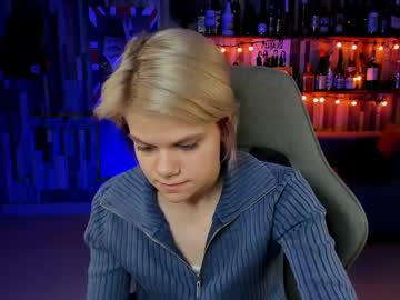 elliemurler