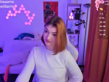 elliewiliamss