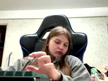 ellina 