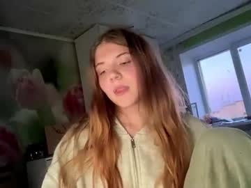 ellyellett