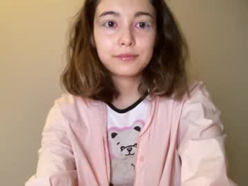 ellynella